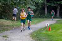 17890 VHS McM Cross Country All-League Meet 091614