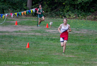 17938 VHS McM Cross Country All-League Meet 091614