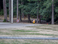 17953 VHS McM Cross Country All-League Meet 091614