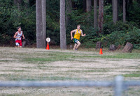 17964 VHS McM Cross Country All-League Meet 091614