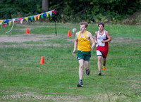 17999 VHS McM Cross Country All-League Meet 091614