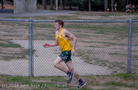 18018 VHS McM Cross Country All-League Meet 091614