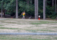 18033 VHS McM Cross Country All-League Meet 091614