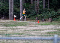 18038 VHS McM Cross Country All-League Meet 091614