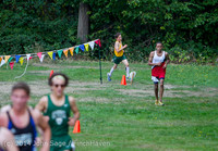18040 VHS McM Cross Country All-League Meet 091614