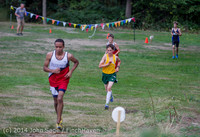 18064 VHS McM Cross Country All-League Meet 091614