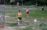 18073 VHS McM Cross Country All-League Meet 091614