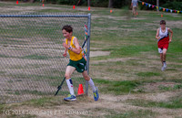 18081 VHS McM Cross Country All-League Meet 091614