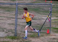 18085 VHS McM Cross Country All-League Meet 091614