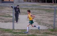 18092 VHS McM Cross Country All-League Meet 091614