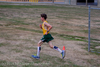 18104 VHS McM Cross Country All-League Meet 091614