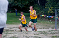 18125 VHS McM Cross Country All-League Meet 091614