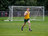 18148 VHS McM Cross Country All-League Meet 091614