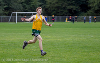 18160 VHS McM Cross Country All-League Meet 091614