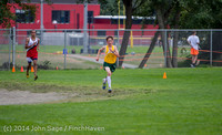 18236 VHS McM Cross Country All-League Meet 091614