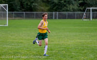 18262 VHS McM Cross Country All-League Meet 091614