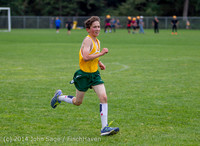18271 VHS McM Cross Country All-League Meet 091614