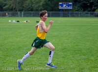 18277 VHS McM Cross Country All-League Meet 091614