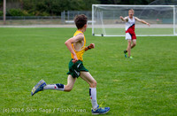 18281 VHS McM Cross Country All-League Meet 091614
