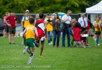 18316 VHS McM Cross Country All-League Meet 091614