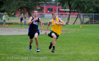 18350 VHS McM Cross Country All-League Meet 091614