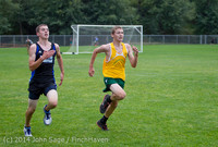 18359 VHS McM Cross Country All-League Meet 091614