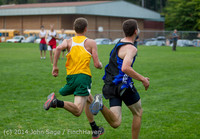 18373 VHS McM Cross Country All-League Meet 091614
