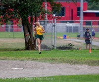 20275 VHS McM Cross Country All-League Meet 091614