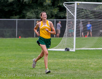 20282 VHS McM Cross Country All-League Meet 091614