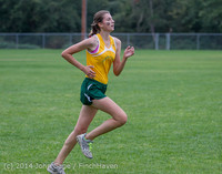 20297 VHS McM Cross Country All-League Meet 091614