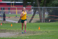 20310 VHS McM Cross Country All-League Meet 091614