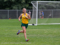 20313 VHS McM Cross Country All-League Meet 091614