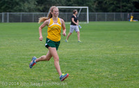 20326 VHS McM Cross Country All-League Meet 091614