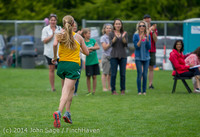 20351 VHS McM Cross Country All-League Meet 091614