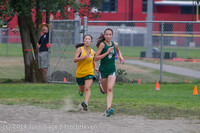 20387 VHS McM Cross Country All-League Meet 091614
