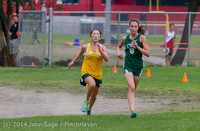20395 VHS McM Cross Country All-League Meet 091614