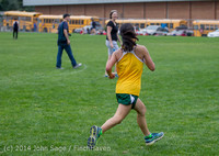 20435 VHS McM Cross Country All-League Meet 091614