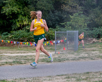 20451 VHS McM Cross Country All-League Meet 091614