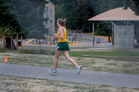 20467 VHS McM Cross Country All-League Meet 091614