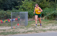 20469 VHS McM Cross Country All-League Meet 091614