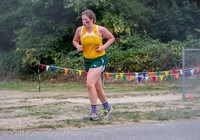 20480 VHS McM Cross Country All-League Meet 091614