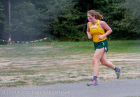 20490 VHS McM Cross Country All-League Meet 091614