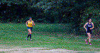 20541 VHS McM Cross Country All-League Meet 091614