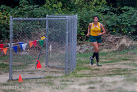 20546 VHS McM Cross Country All-League Meet 091614