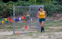 20557 VHS McM Cross Country All-League Meet 091614