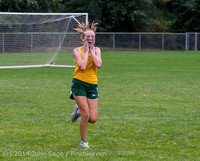 20617 VHS McM Cross Country All-League Meet 091614