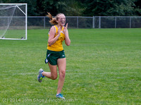 20620 VHS McM Cross Country All-League Meet 091614