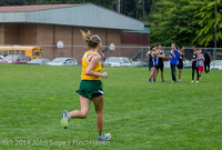 20654 VHS McM Cross Country All-League Meet 091614