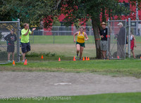 20658 VHS McM Cross Country All-League Meet 091614