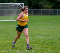 20677 VHS McM Cross Country All-League Meet 091614